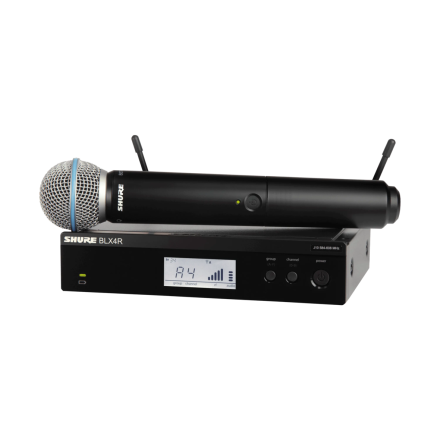 Shure-BLX24-B58-Wireless-System5