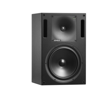 Genelec-1032C-SAM-Studio-Monitor