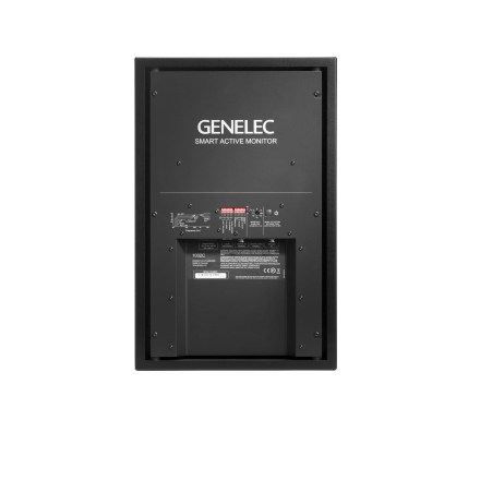 Genelec-1032C-SAM-Studio-Monitor_2