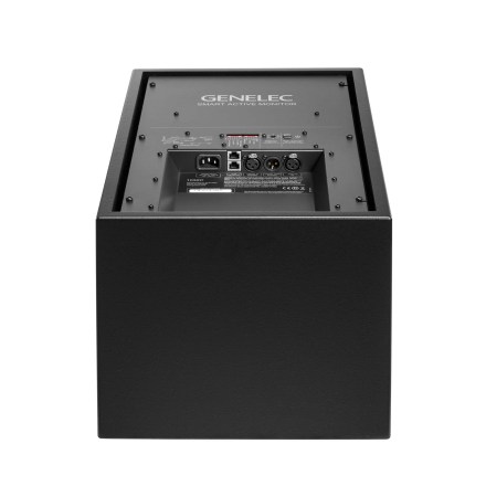 Genelec-1032C-SAM-Studio-Monitor_3