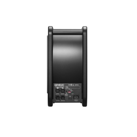 Genelec-7040APM-Studijski-subwoofer-1