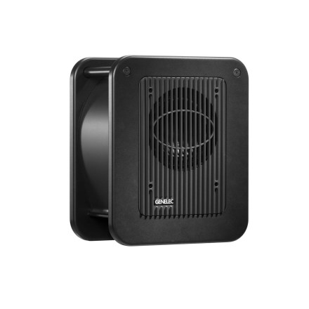 Genelec-7040APM-Studijski-subwoofer-2