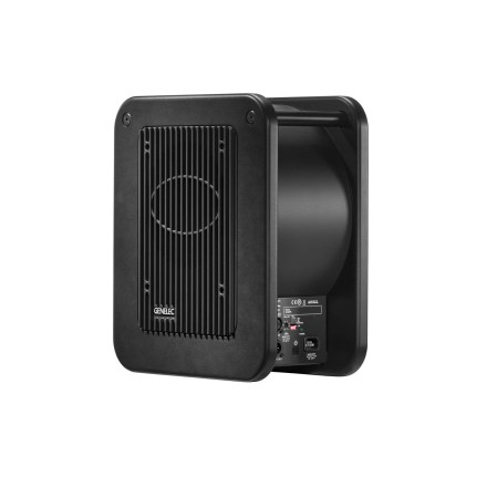 Genelec-7040APM-Studijski-subwoofer-3