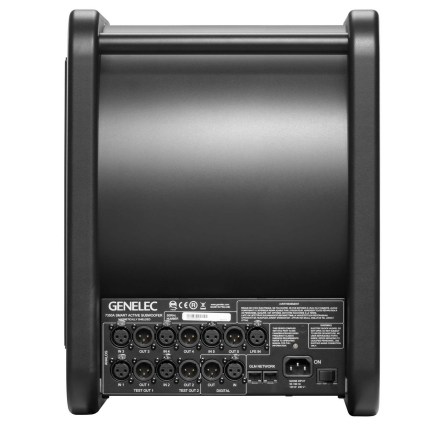 Genelec-7350A-SAM-Studijski-monitor-1