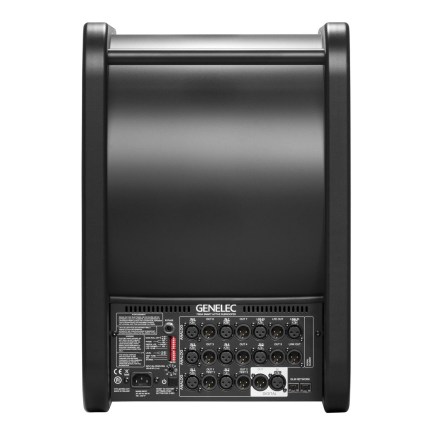 Genelec-7360A-SAM-Studijski-monitor-1