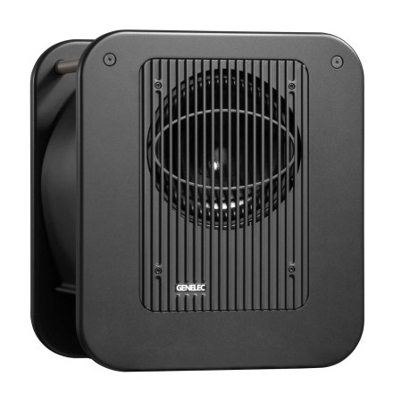 Genelec-7360A-SAM-Studijski-monitor-2