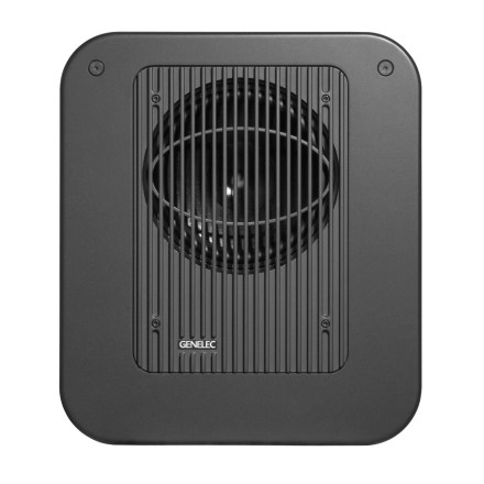 Genelec-7360A-SAM-Studijski-monitor
