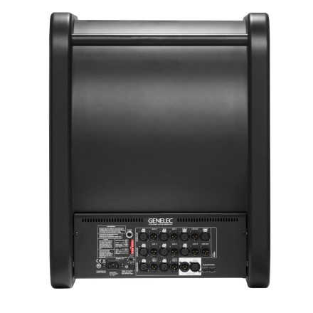 Genelec-7370A-SAM-Studijski-monitor-1
