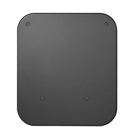 Genelec-7370A-SAM-Studijski-monitor-2