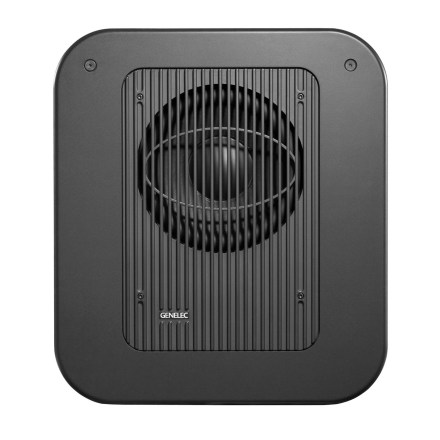 Genelec-7370A-SAM-Studijski-monitor