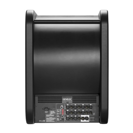 Genelec-7380A-SAM-Studijski-monitor-1