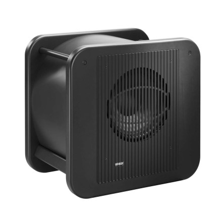Genelec-7380A-SAM-Studijski-monitor-2