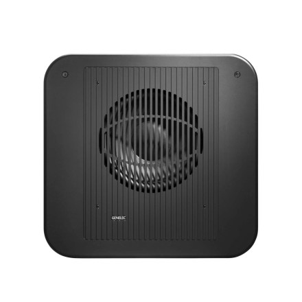 Genelec-7380A-SAM-Studijski-monitor