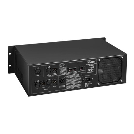 Genelec-7382A-SAM-Studijski-monitor-1