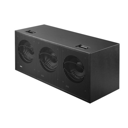 Genelec-7382A-SAM-Studijski-monitor-2