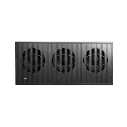 Genelec-7382A-SAM-Studijski-monitor