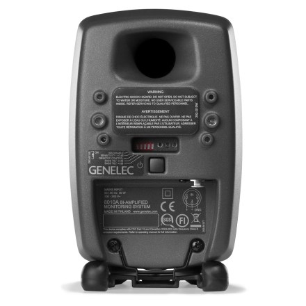 Genelec-8010AP-studijski-monitor-2