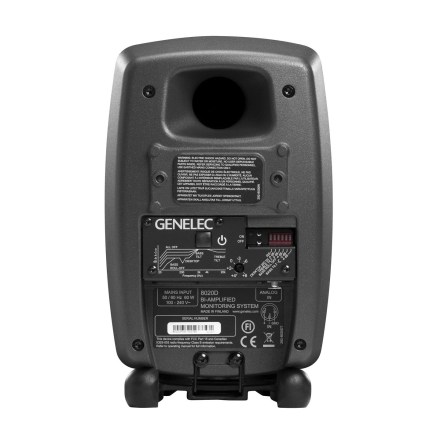 Genelec-8020DPM-studijski-monitor-2