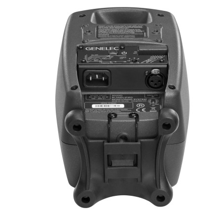 Genelec-8020DPM-studijski-monitor-3