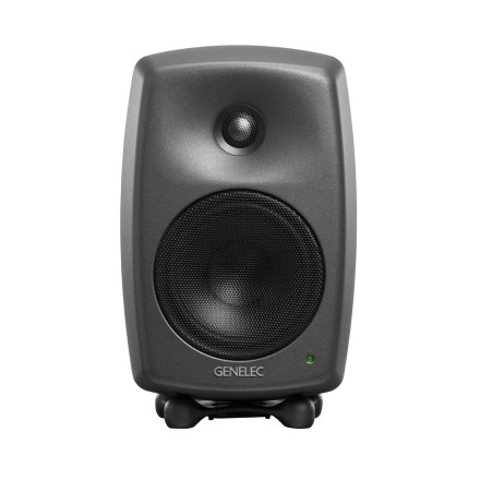 Genelec-8030CP-Studijski-monitor