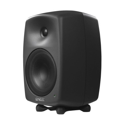 Genelec-8040BPM-Studijski-monitor-1