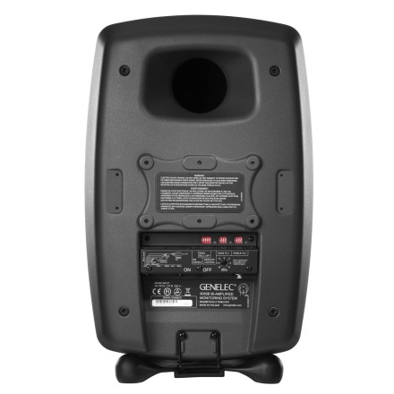 Genelec-8050BPM-Studijski-monitor-1