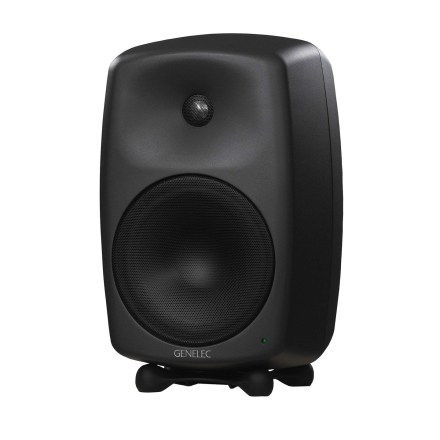 Genelec-8050BPM-Studijski-monitor