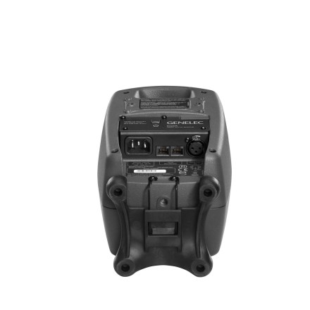 Genelec-8320APM-SAM-Studijski-monitor-2