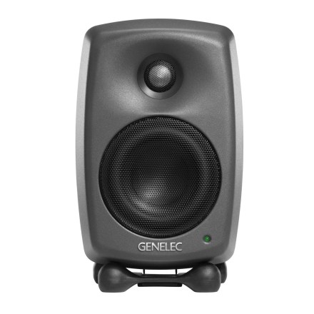 Genelec-8320APM-SAM-Studijski-monitor