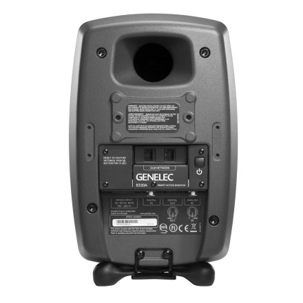 Genelec-8330APM-SAM-Studijski-monitor-1