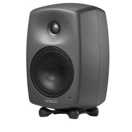 Genelec-8330APM-SAM-Studijski-monitor-21