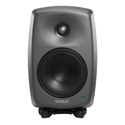 Genelec-8330APM-SAM-Studijski-monitor