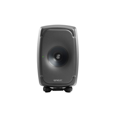 Genelec-8331AP-SAM-Studijski-monitor