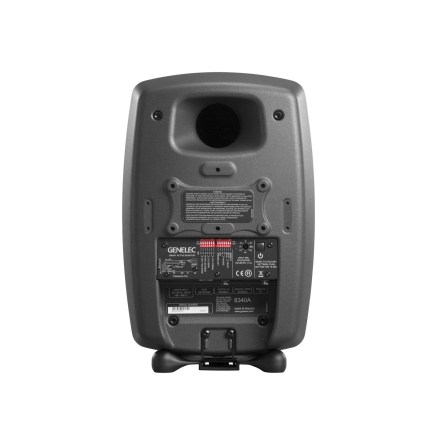 Genelec-8340APM-SAM-Studijski-monitor-1