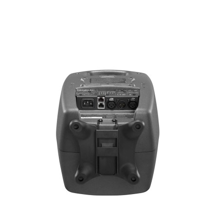 Genelec-8340APM-SAM-Studijski-monitor-2