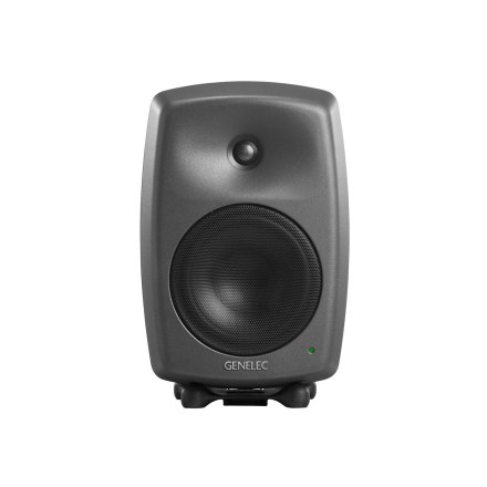 Genelec-8340APM-SAM-Studijski-monitor