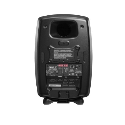 Genelec-8341AP-SAM-Studijski-monitor-1