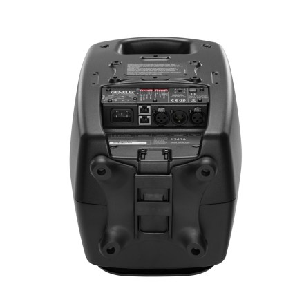 Genelec-8341AP-SAM-Studijski-monitor-2