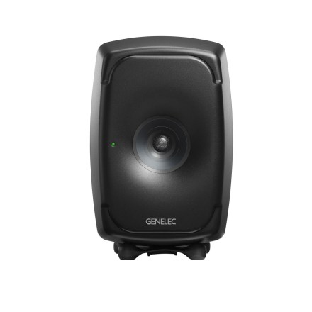 Genelec-8341AP-SAM-Studijski-monitor