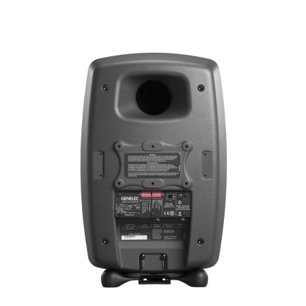 Genelec-8350ASAM-Studijski-monitor-1