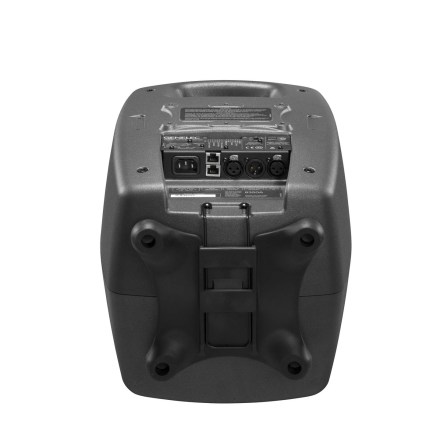 Genelec-8350ASAM-Studijski-monitor-2