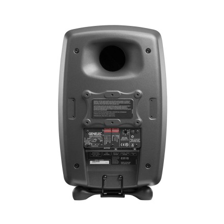Genelec-8351B SAM-Studijski-monitor-1