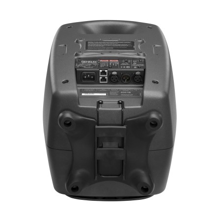 Genelec-8351B SAM-Studijski-monitor-2