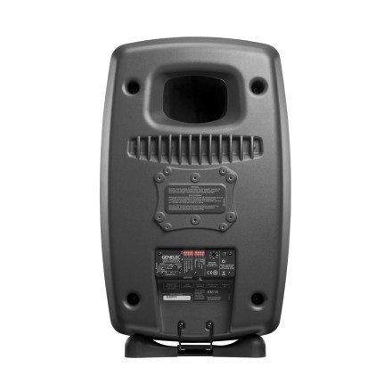 Genelec-8361A-SAM-Studijski-monitor-1