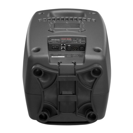 Genelec-8361A-SAM-Studijski-monitor-2