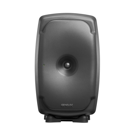 Genelec-8361A-SAM-Studijski-monitor