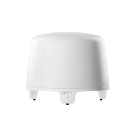 Genelec-F-One-Active-Subwoofer-white