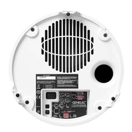 Genelec-F-One-Active-Subwoofer-white_1