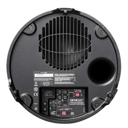Genelec-F-One-Aktivni-subwoofer-1