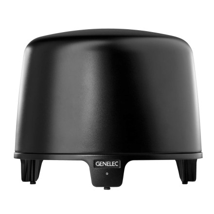 Genelec-F-One-Aktivni-subwoofer